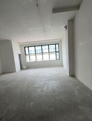 Woodlands 11 (D25), Factory #630595531